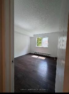 For Sale in Glen Abbey - Photo 5