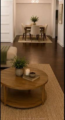 For Sale in Glen Abbey - Photo 6