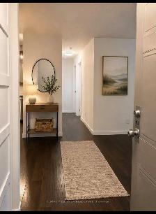 For Sale in Glen Abbey - Photo 7