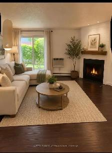 For Sale in Glen Abbey - Photo 9