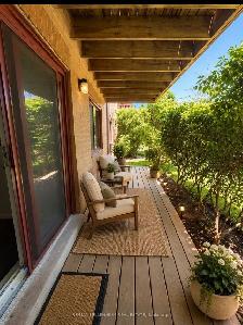 For Sale in Glen Abbey - Photo 10