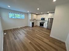 2 Bed 1 Bath Lower Duplex Suite For Rent InSir John Franklin - Photo 2