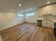 2 Bed 1 Bath Lower Duplex Suite For Rent InSir John Franklin - Photo 4