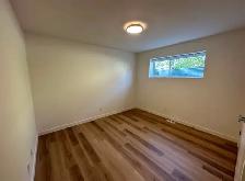 2 Bed 1 Bath Lower Duplex Suite For Rent InSir John Franklin - Photo 5