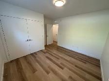 2 Bed 1 Bath Lower Duplex Suite For Rent InSir John Franklin - Photo 6