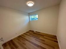 2 Bed 1 Bath Lower Duplex Suite For Rent InSir John Franklin - Photo 7
