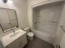 2 Bed 1 Bath Lower Duplex Suite For Rent InSir John Franklin - Photo 8