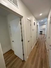 2 Bed 1 Bath Lower Duplex Suite For Rent InSir John Franklin - Photo 10