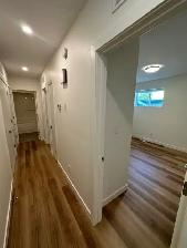 2 Bed 1 Bath Lower Duplex Suite For Rent InSir John Franklin - Photo 11