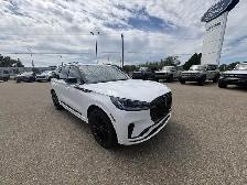 2025 Lincoln Aviator Reserve - Photo 2