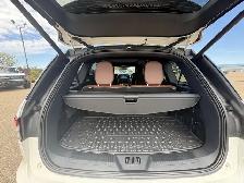 2025 Lincoln Aviator Reserve - Photo 6