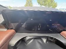 2025 Lincoln Aviator Reserve - Photo 7