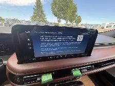 2025 Lincoln Aviator Reserve - Photo 8