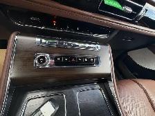 2025 Lincoln Aviator Reserve - Photo 9