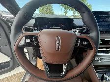 2025 Lincoln Aviator Reserve - Photo 10