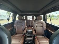2025 Lincoln Aviator Reserve - Photo 11