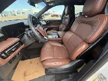 2025 Lincoln Aviator Reserve - Photo 12