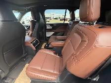 2025 Lincoln Aviator Reserve - Photo 13