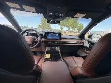2025 Lincoln Aviator Reserve - Photo 14