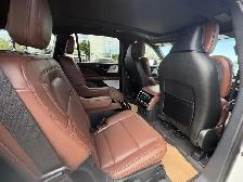 2025 Lincoln Aviator Reserve - Photo 15
