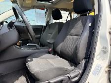 2012 Mazda Mazda3 GS-SKY  TOIT - Photo 4