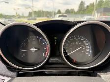2012 Mazda Mazda3 GS-SKY  TOIT - Photo 5