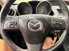 2012 Mazda Mazda3 GS-SKY  TOIT - Photo 6