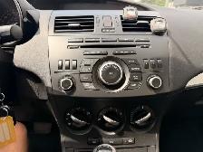 2012 Mazda Mazda3 GS-SKY  TOIT - Photo 7