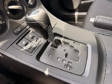 2012 Mazda Mazda3 GS-SKY  TOIT - Photo 8