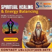 Best Psychic in Canada Toronto
