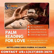 Best Psychic in Canada Toronto - Photo 2