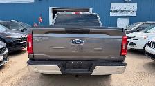2021 Ford F-150 XLT CREW CAB 4WD(CLEAN CARFAX(FINANCING AVAILABL - Photo 5