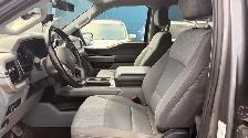 2021 Ford F-150 XLT CREW CAB 4WD(CLEAN CARFAX(FINANCING AVAILABL - Photo 7