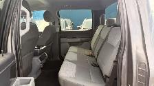 2021 Ford F-150 XLT CREW CAB 4WD(CLEAN CARFAX(FINANCING AVAILABL - Photo 8