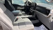 2021 Ford F-150 XLT CREW CAB 4WD(CLEAN CARFAX(FINANCING AVAILABL - Photo 9