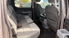 2021 Ford F-150 XLT CREW CAB 4WD(CLEAN CARFAX(FINANCING AVAILABL - Photo 10