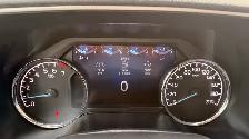 2021 Ford F-150 XLT CREW CAB 4WD(CLEAN CARFAX(FINANCING AVAILABL - Photo 11