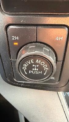 2021 Ford F-150 XLT CREW CAB 4WD(CLEAN CARFAX(FINANCING AVAILABL - Photo 13