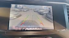 2021 Ford F-150 XLT CREW CAB 4WD(CLEAN CARFAX(FINANCING AVAILABL - Photo 14