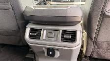 2021 Ford F-150 XLT CREW CAB 4WD(CLEAN CARFAX(FINANCING AVAILABL - Photo 16