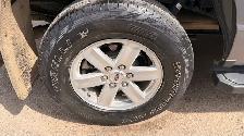 2021 Ford F-150 XLT CREW CAB 4WD(CLEAN CARFAX(FINANCING AVAILABL - Photo 17