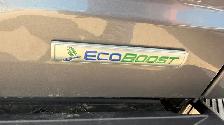 2021 Ford F-150 XLT CREW CAB 4WD(CLEAN CARFAX(FINANCING AVAILABL - Photo 18