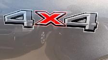 2021 Ford F-150 XLT CREW CAB 4WD(CLEAN CARFAX(FINANCING AVAILABL - Photo 19