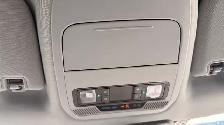 2021 Ford F-150 XLT CREW CAB 4WD(CLEAN CARFAX(FINANCING AVAILABL - Photo 21