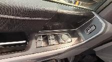 2021 Ford F-150 XLT CREW CAB 4WD(CLEAN CARFAX(FINANCING AVAILABL - Photo 22
