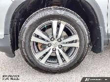 2018 Honda Pilot EX-L Navi - Photo 6