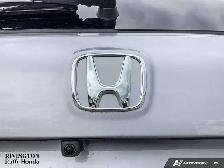 2018 Honda Pilot EX-L Navi - Photo 9