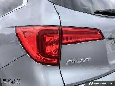 2018 Honda Pilot EX-L Navi - Photo 11