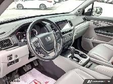 2018 Honda Pilot EX-L Navi - Photo 13