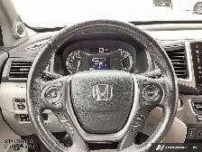 2018 Honda Pilot EX-L Navi - Photo 14